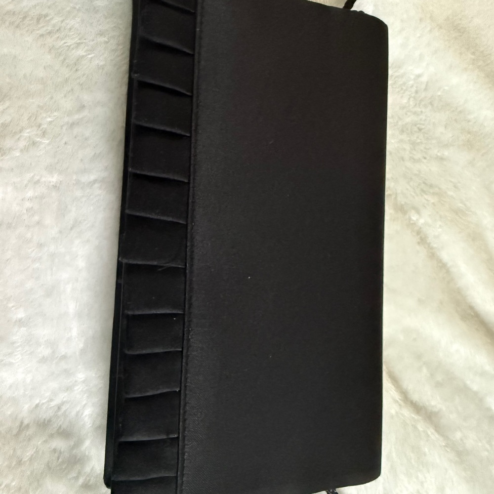 Le regale Elegant black bag - Picture 2 of 7